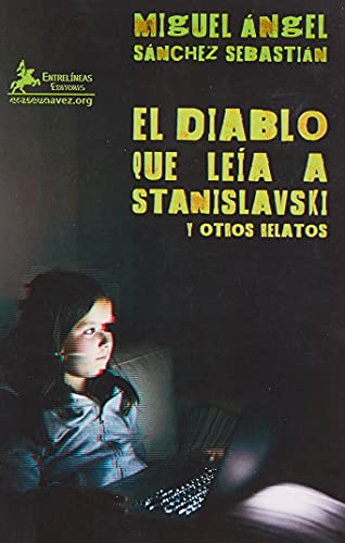 El diablo que leia a Stanislavski