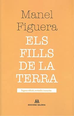 Els fills de la terra