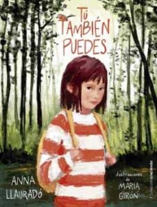 Tu tambien puedes