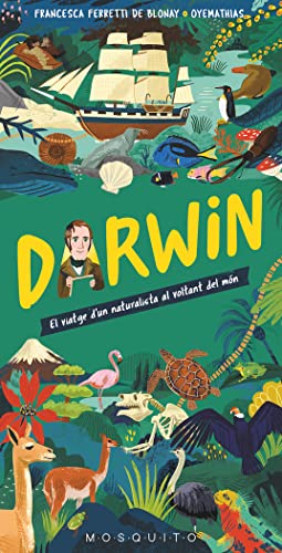 Darwin