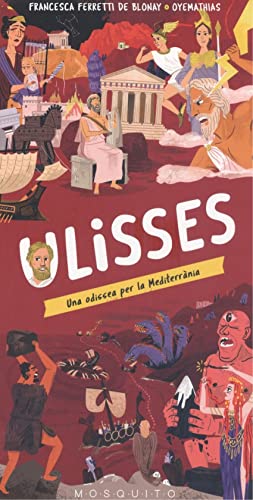 Ulisses