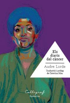 Els Diaris del Càncer