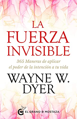 La Fuerza Invisible