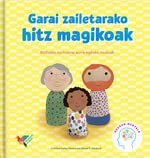 Garai zailetarako hitz magikoak