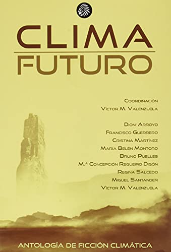 Clima futuro