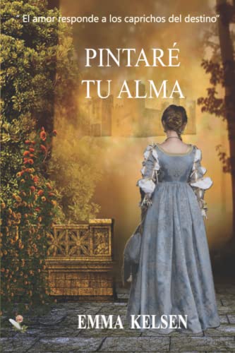 Pintare tu alma.