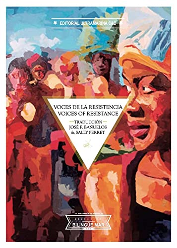 Voces de la resistencia