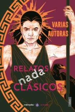 Relatos nada clasicos