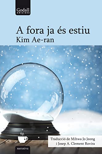 A Fora Ja És Estiu