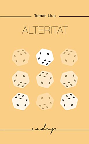 Alteritat