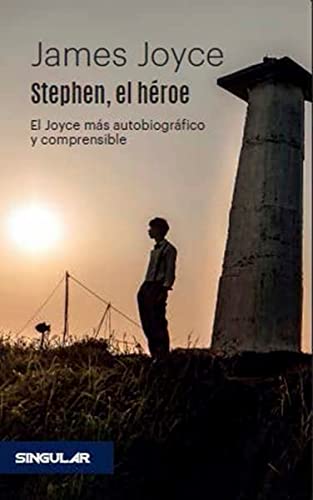 Stephen, El Héroe