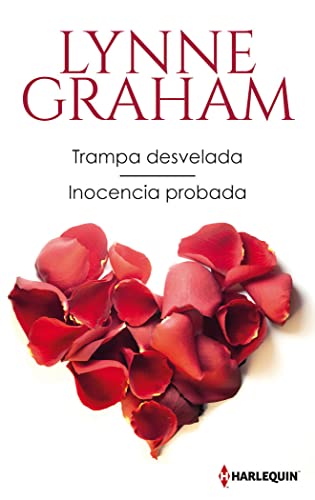 Trampa desvelada Inocencia probada