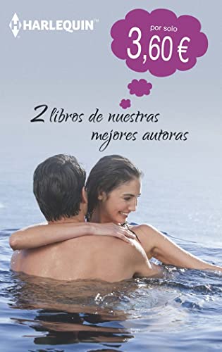Pack 2x1 II Octubre 2019