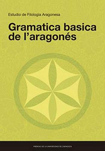 Gramatica basica de l aragones