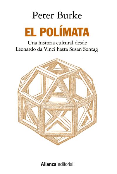 El Polímata