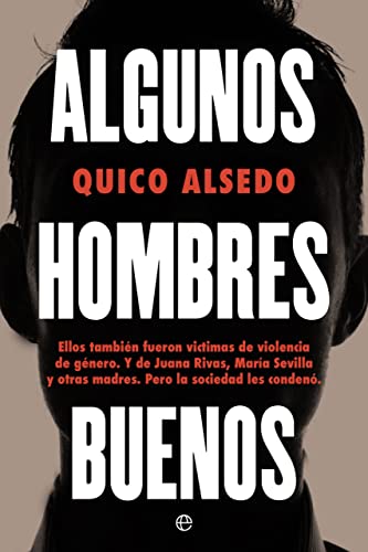 Algunos Hombres Buenos