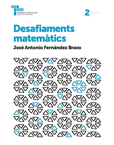 Desafiaments matematics 2