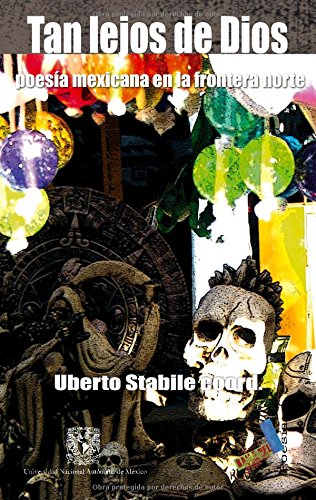 Tan Lejos de Dios