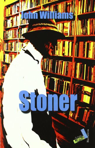 Stoner