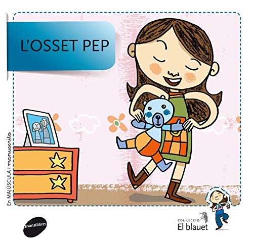 L osset Pep
