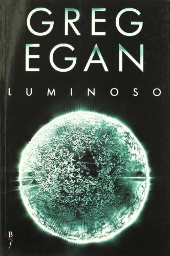 Luminoso