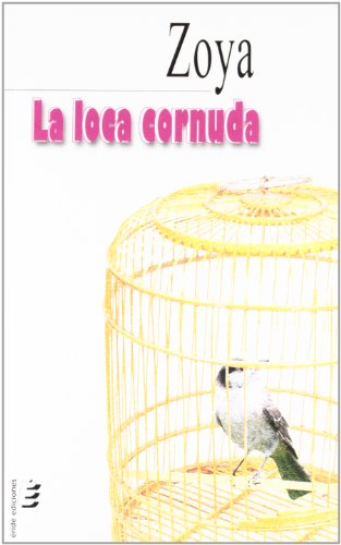 La Loca Cornuda