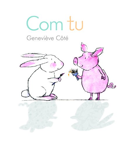 Com tu