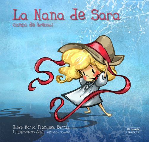 La nana de Sara