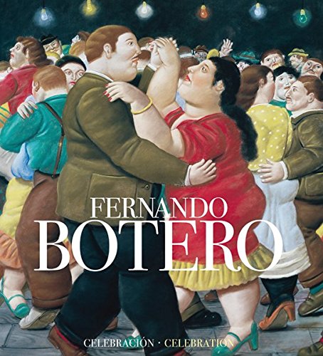 Fernando Botero