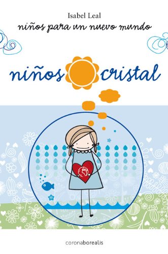 Niños Cristal