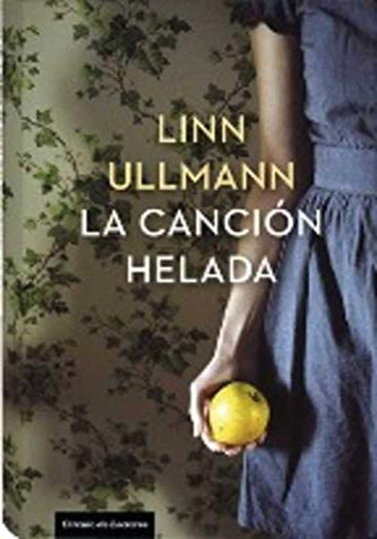 La Canción Helada
