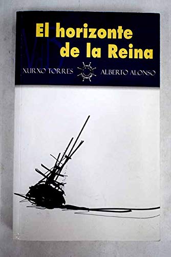 El Horizonte De La Reina