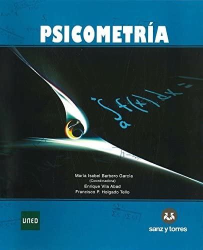 Psicometria