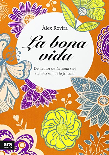 La Bona Vida
