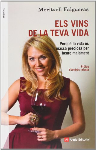 Els vins de la teva vida