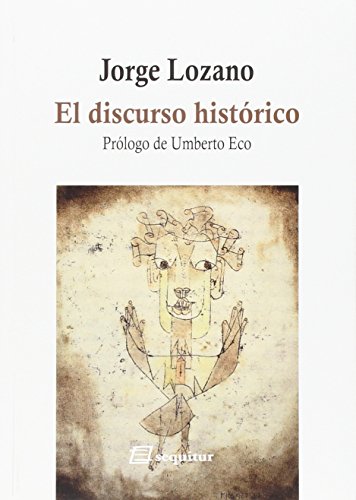 El discurso historico
