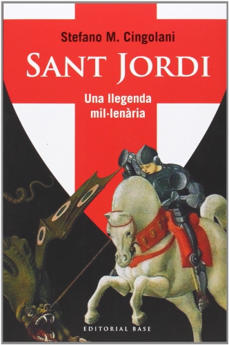 Sant Jordi