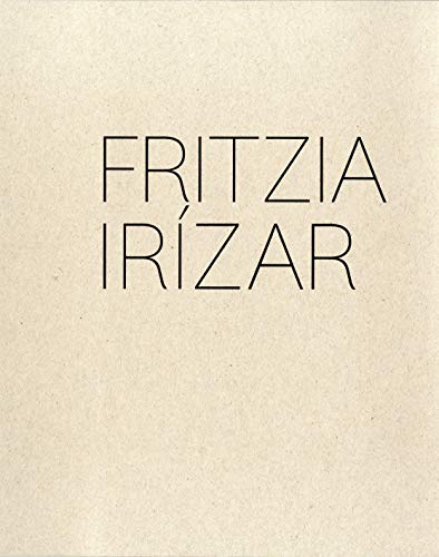 Fritzia Irízar