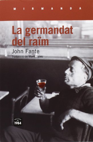 La germandat del raim