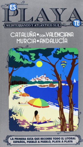 MediterráneoY Atlántico Sur