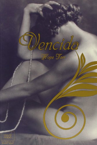 Vencida