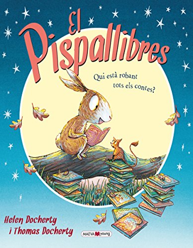 El Pispallibres