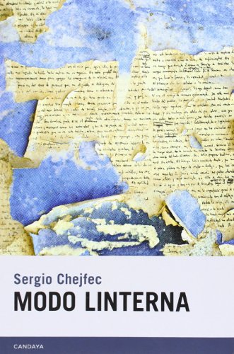 Modo Linterna