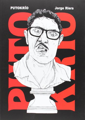 PutoKrio