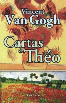 Cartas a Theo