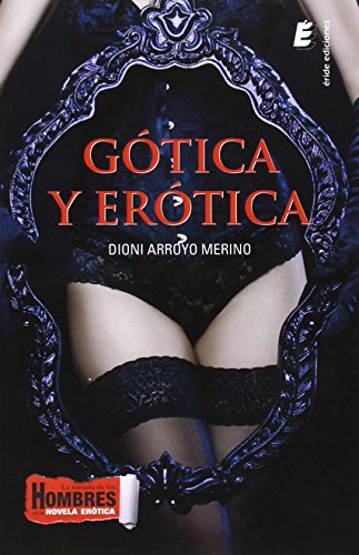 Gotica y erotica
