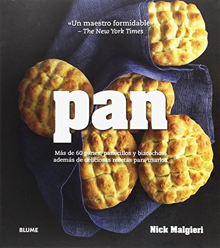 Pan