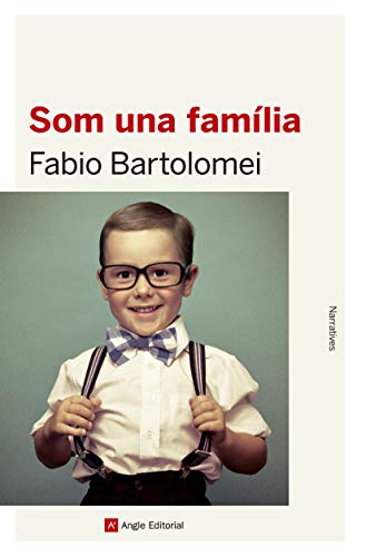 Som una familia