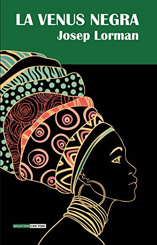 La venus negra