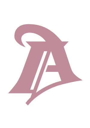 El juez del Derecho administrativo